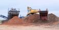 rode industrie